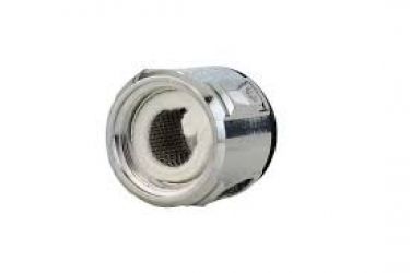 Smok V8 Baby-Mesh Spare Wick 0.15ohm